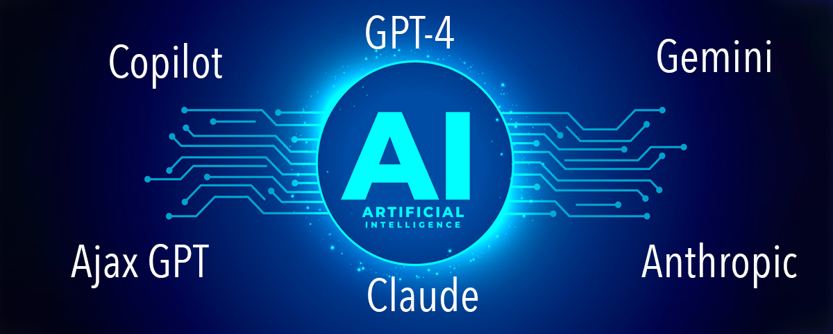 ai gemini